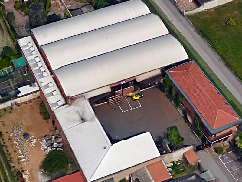 Azienda Colombini Srl