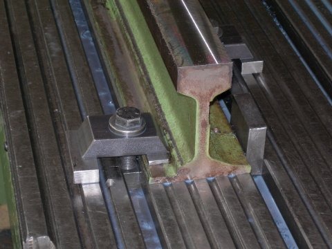 Lavorazioni Meccaniche Colombini Srl Marcallo (MI)